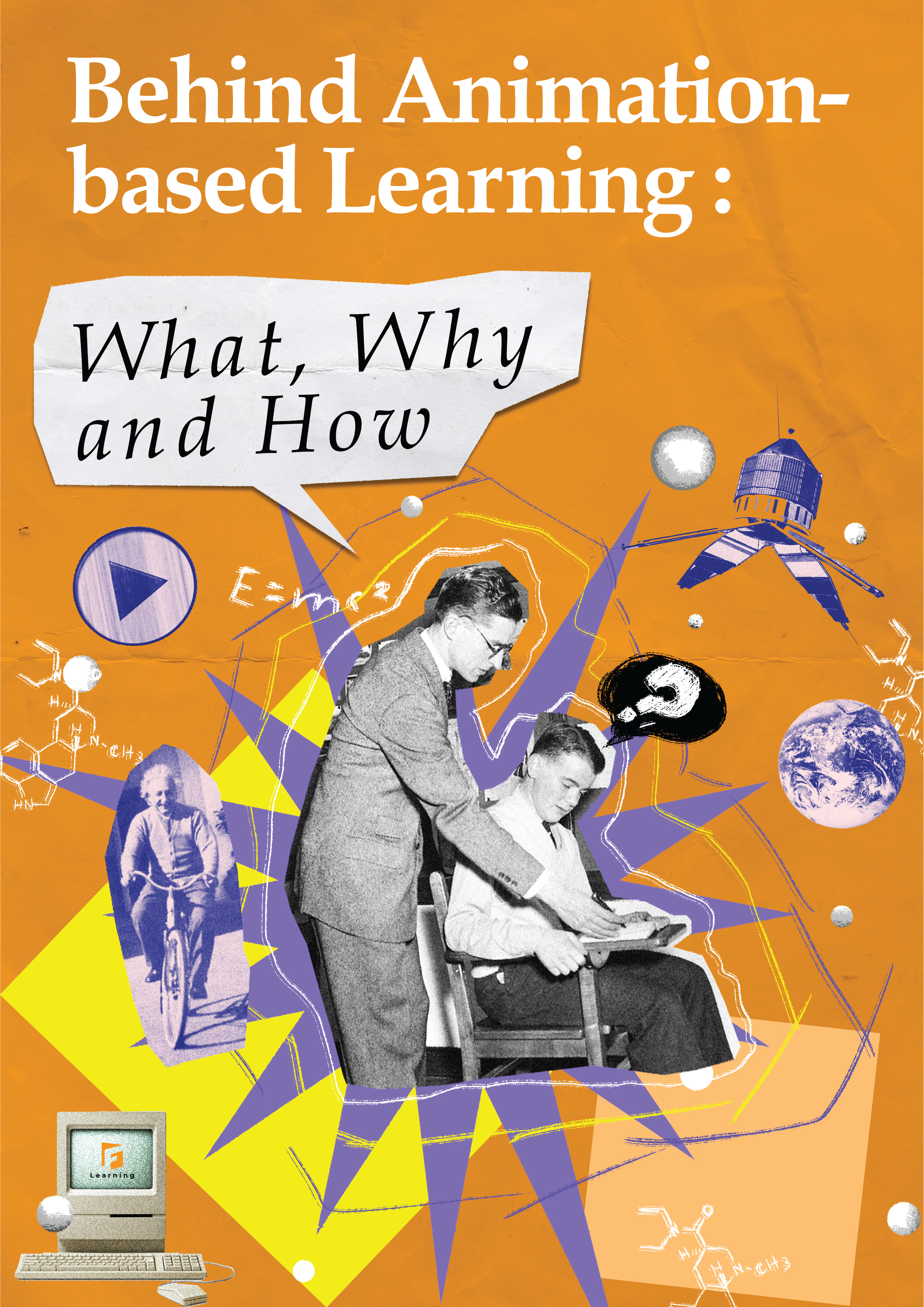 Untitled 3 01 Ebooks