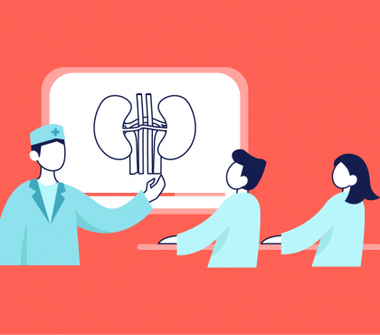 Whiteboard for patient edu Medical Whiteboard Animation: Best Way to Improve Patient Education