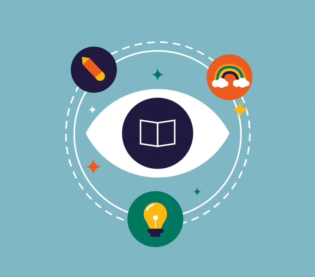 X tips to create engaging 414x364 1 How to Create Engaging Training Content: Tips to Hook Your Employees 