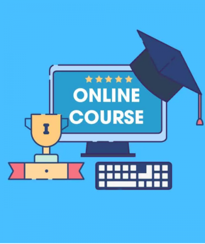 animation online How to Make Animation for Online Courses: 5 Detailed Steps