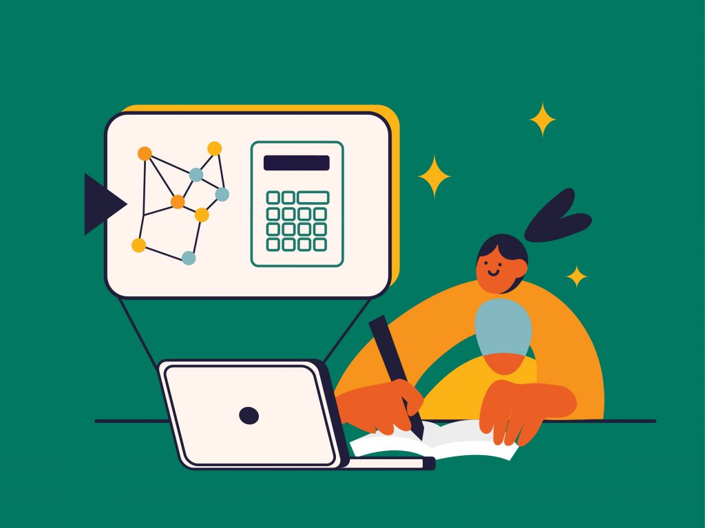 Top 5 eLearning Video Production Companies (2024 Updated) 4 best animation education examples for elearning