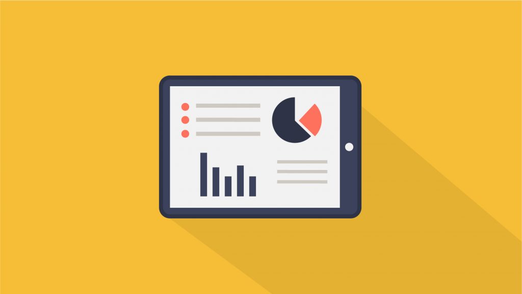 educationaltechnology 01 Top 10 Trends in Educational Technology [Update 2026]