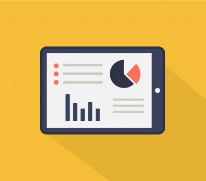 educationaltechnology 01 Top 10 Trends in Educational Technology [Update 2025]