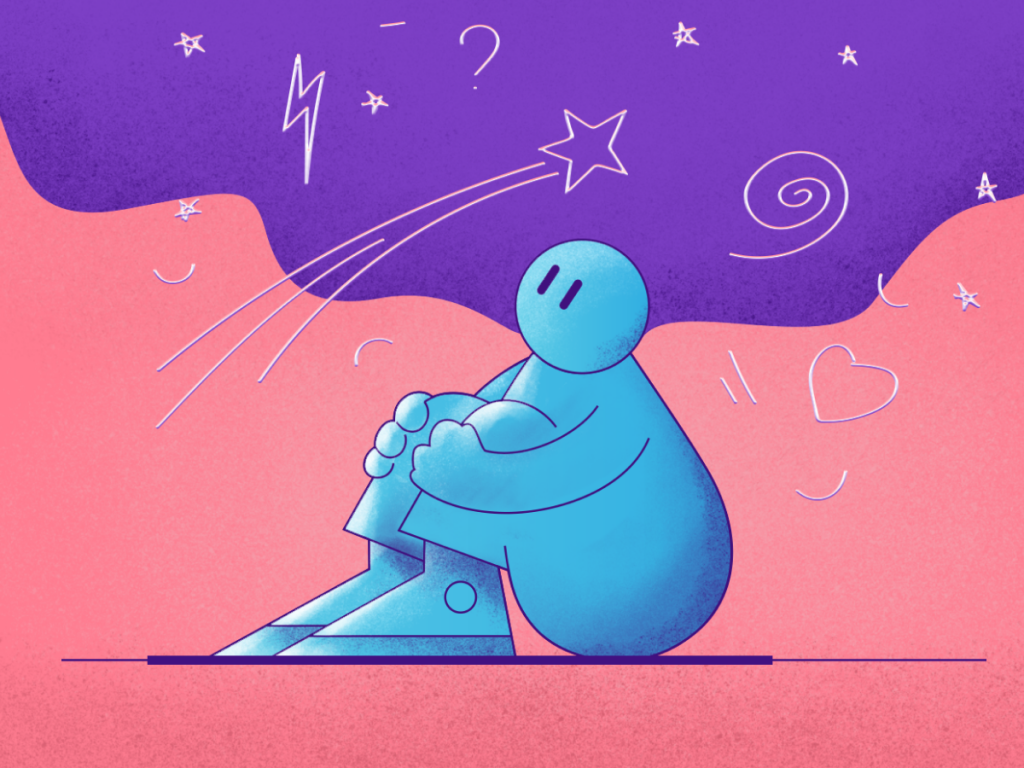 educationmental health video 8 Examples of Mental Health Videos for Raising Public Awareness