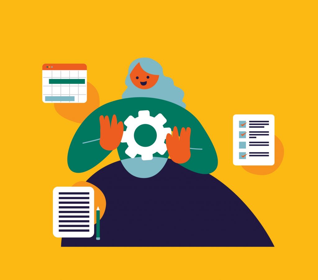 How To Write Training Objectives For eLearning Effectively 2 benefits of a good training objective