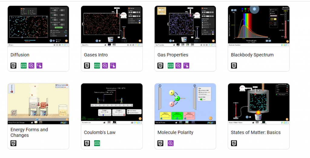 image 1 4 Best Practices for The Use of Animation in Education