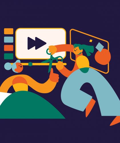 microlearning for employee 02 Microlearning For Employee 101: All You Need to Know