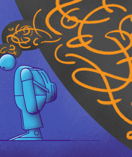 student mental health 8 Best Examples of Mental Health Videos for Students