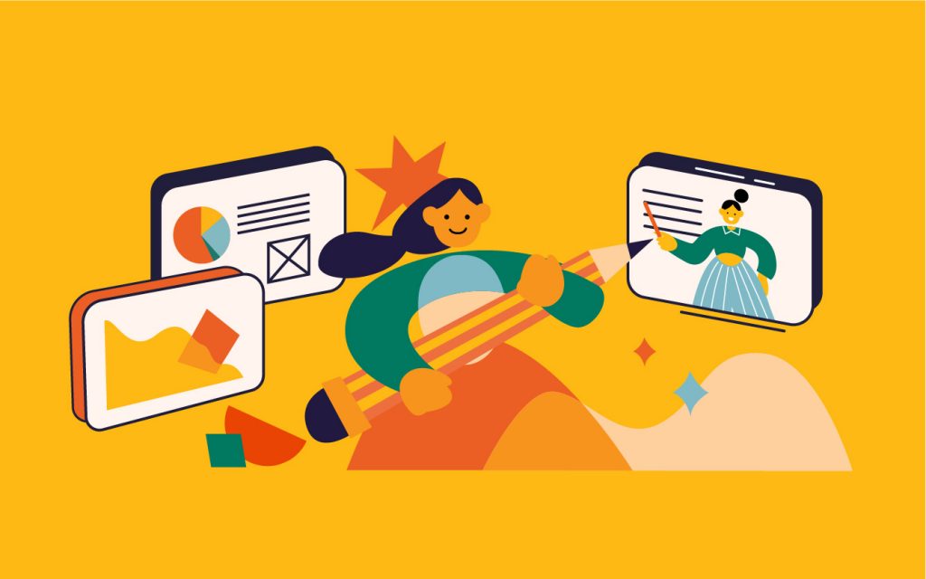 top training video production companies