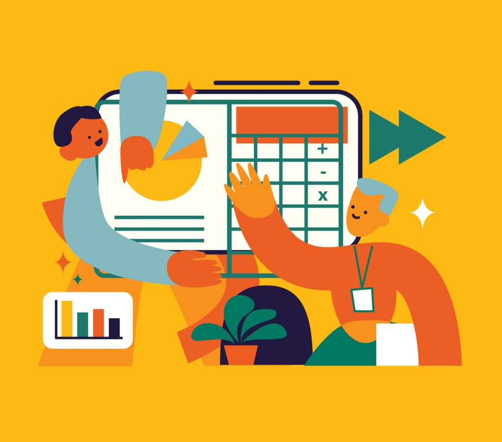 effective training videos