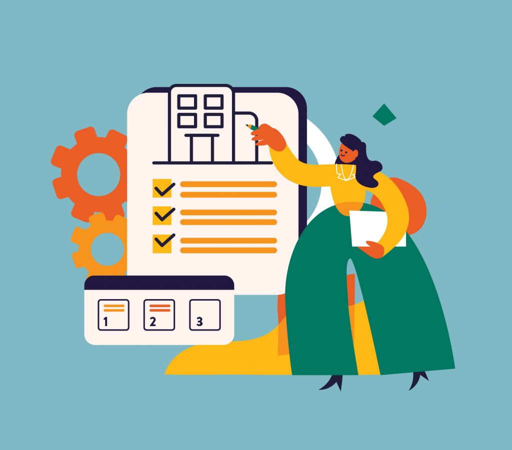 employee compliance training topics