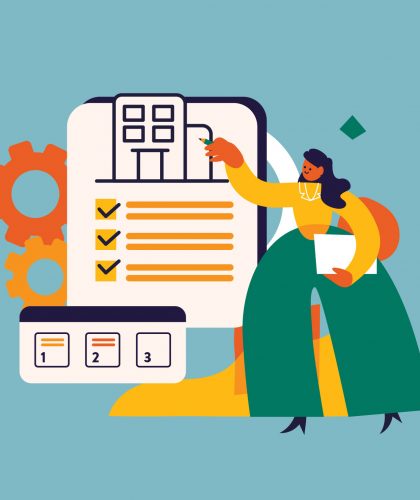 employee compliance training topics