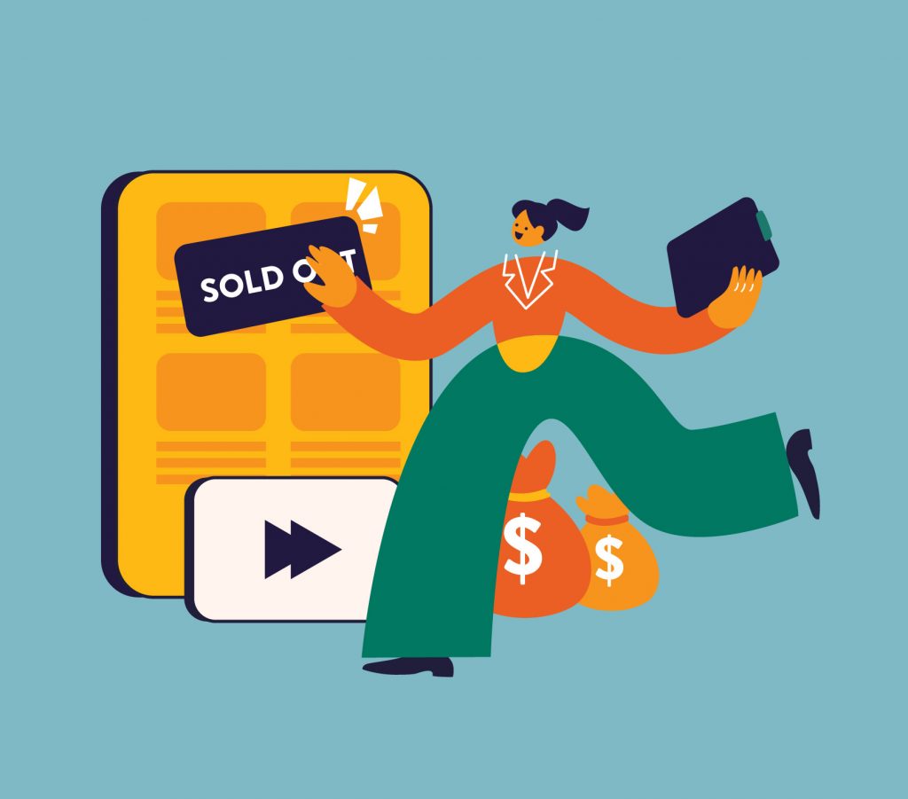 explainer videos increase conversion rate