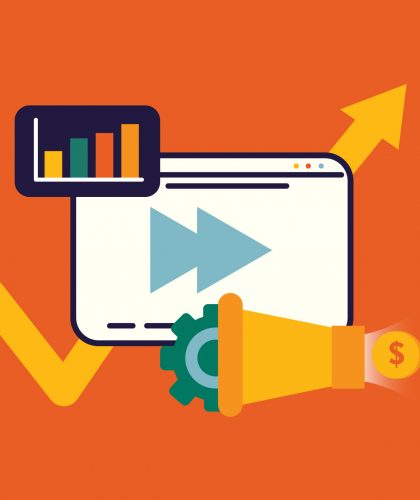 explainer video sales funnel