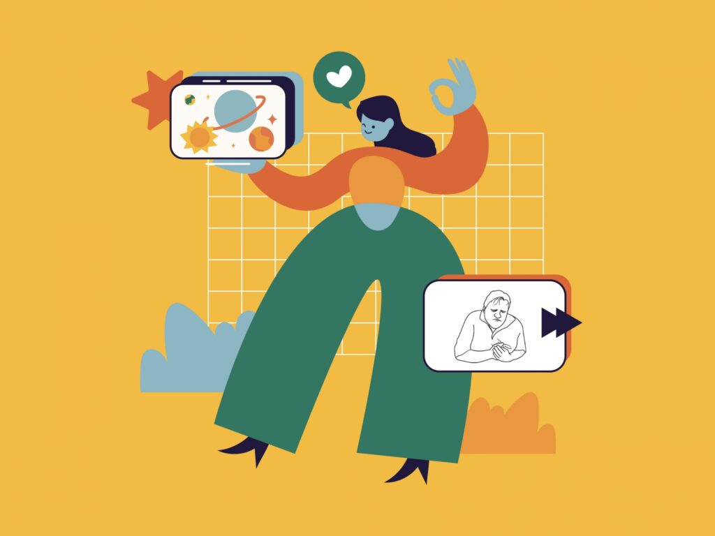 600x800 7 1 scaled 1 8 Best Explainer Video Examples for your Next Project