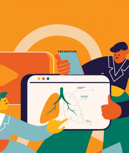 The Power of Plastic Surgery Content Marketing