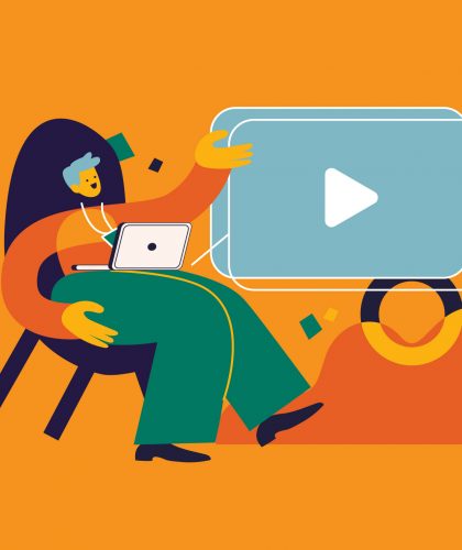 414x364 7 Best eLearning Video Examples for Inspiration