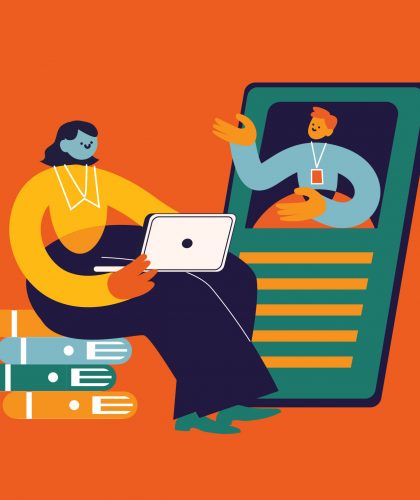 virtual instructor-led training platforms