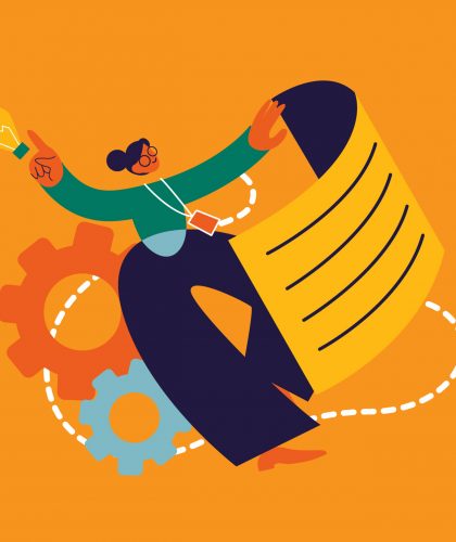best learning experience platforms