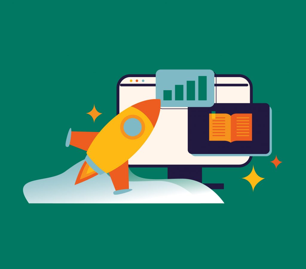 learning and development trends