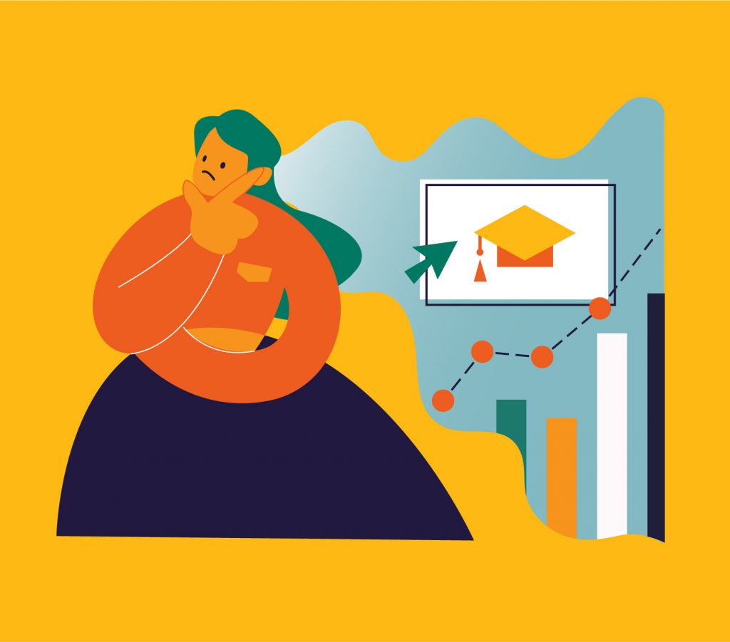 learning and development strategy