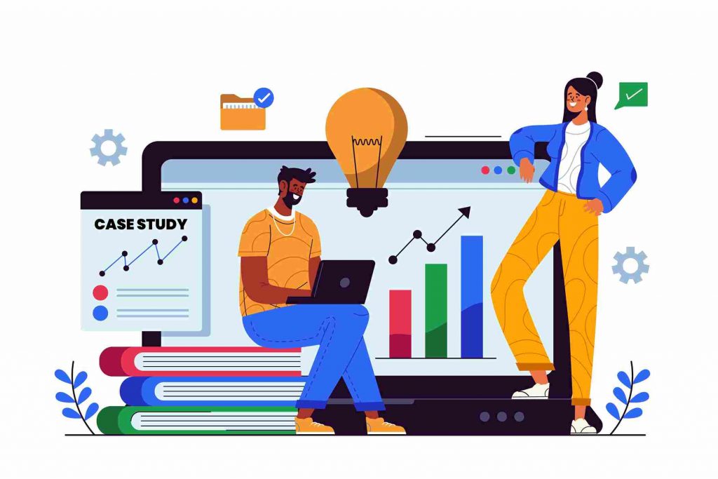 4 Main Learning and Development Roles to Explore (Updated for 2024) 4 L&D roles: director of l&d