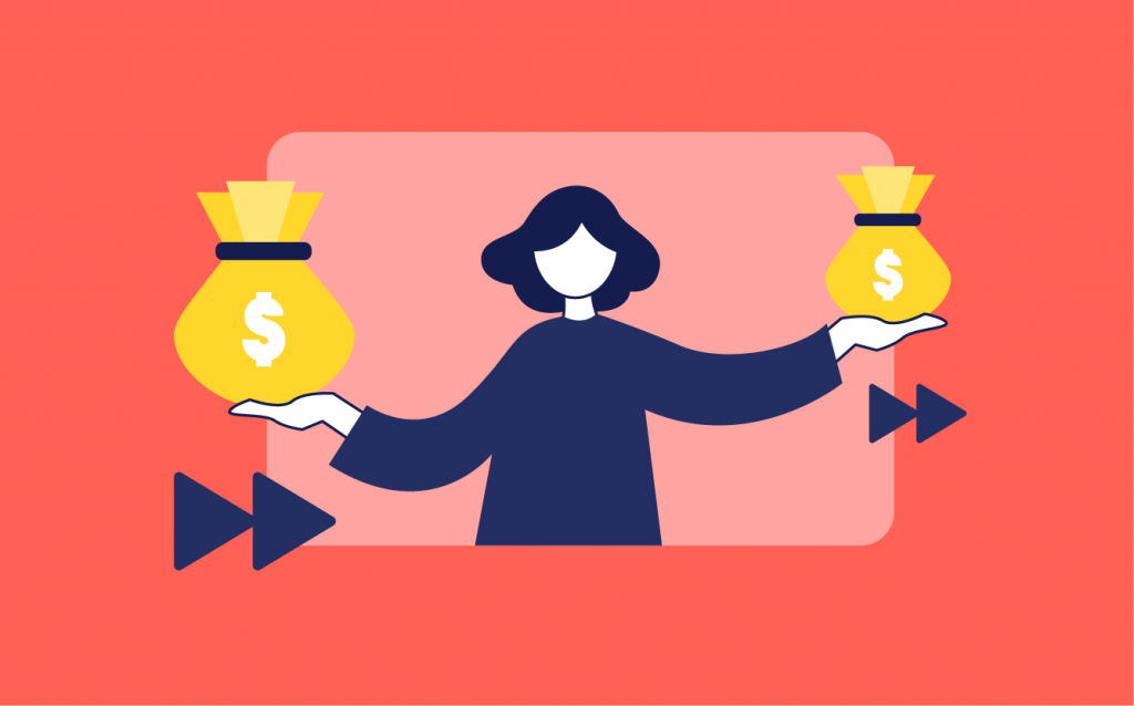 Training Budget: A Budget Allocation Guide for L&D Managers 1 Calculate the training budget