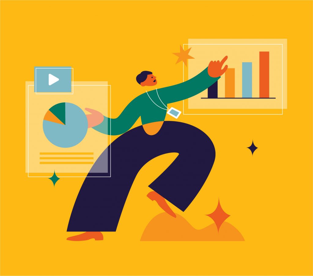 414x364 23 11 Learning and Development Metrics You Should Track