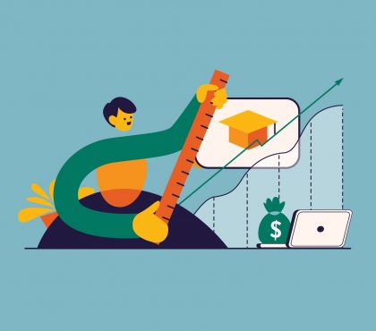 Calculating Training ROI: Everything You Need to Know 8 calculate training roi