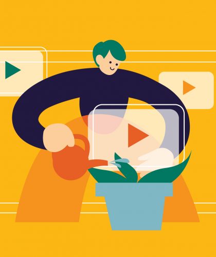 how to create microlearning videos