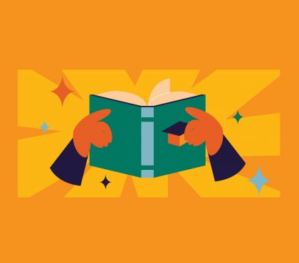 Compliance Training 101: How to Engage your Employees? 10 414x364 34 Compliance Training 101: How to Engage your Employees?