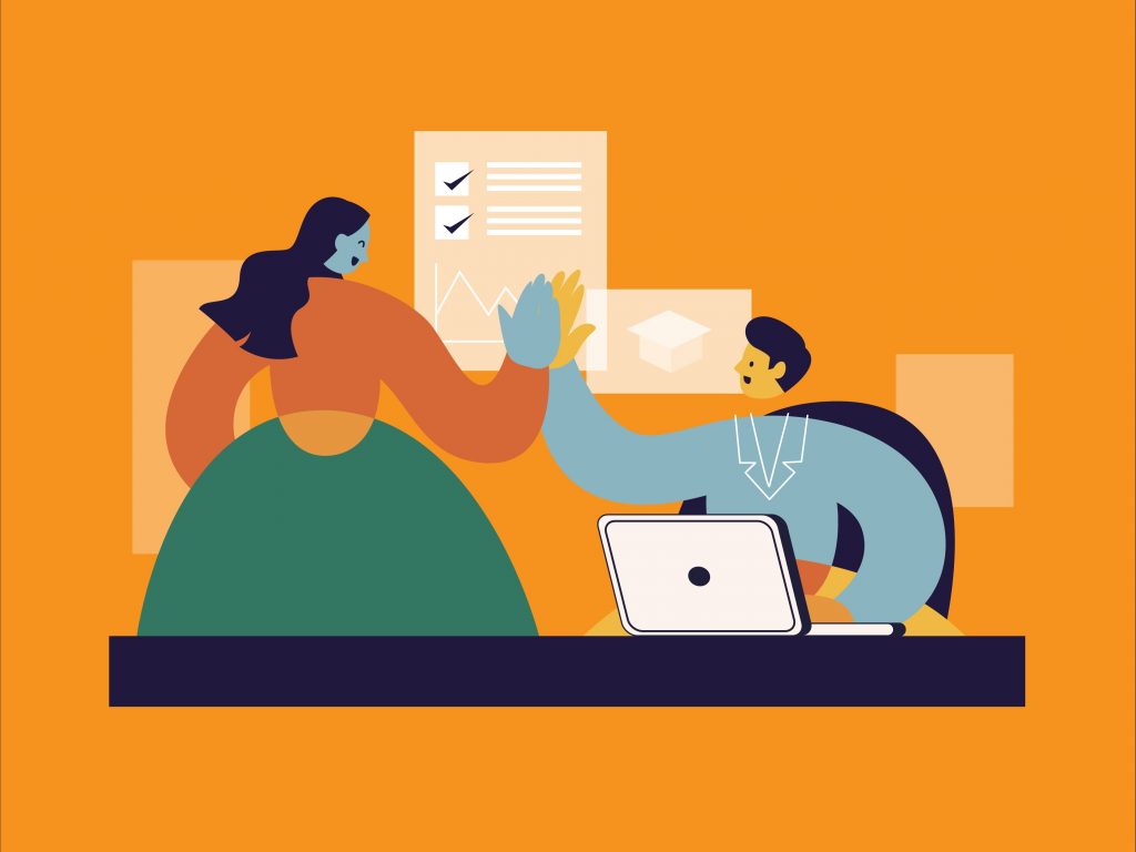 L&D Resource: 6 Major Keys for Successful Planning 4 L&D resource: Take notice of Subject Matter Experts (SMEs) availability