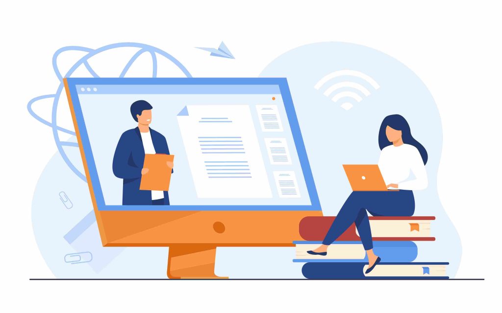 Importance of Employees' Training Feedback