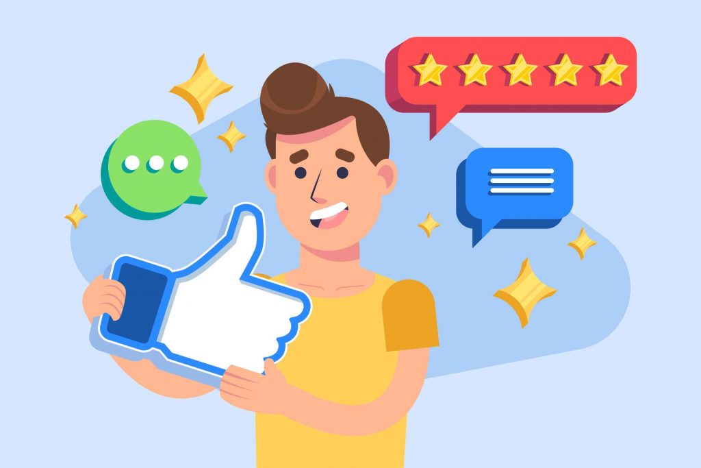 Challenges of collecting training feedback 