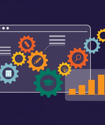 414x364 36 9 Types of Microlearning that Leverage your Employees’Learning