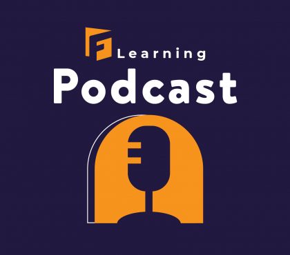 Episode 02: How to Choose the Right L&D Metrics to Track the Right Things 11 414x364 38 Episode 02: How to Choose the Right L&D Metrics to Track the Right Things
