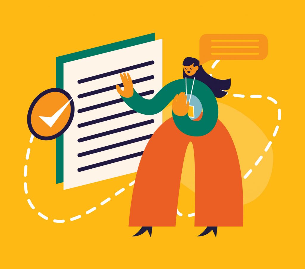 Employee-onboarding-guide