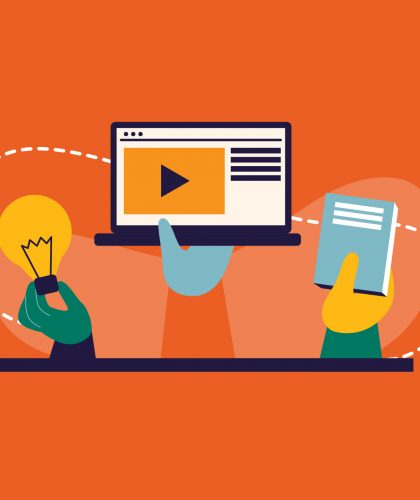 types of learning culture