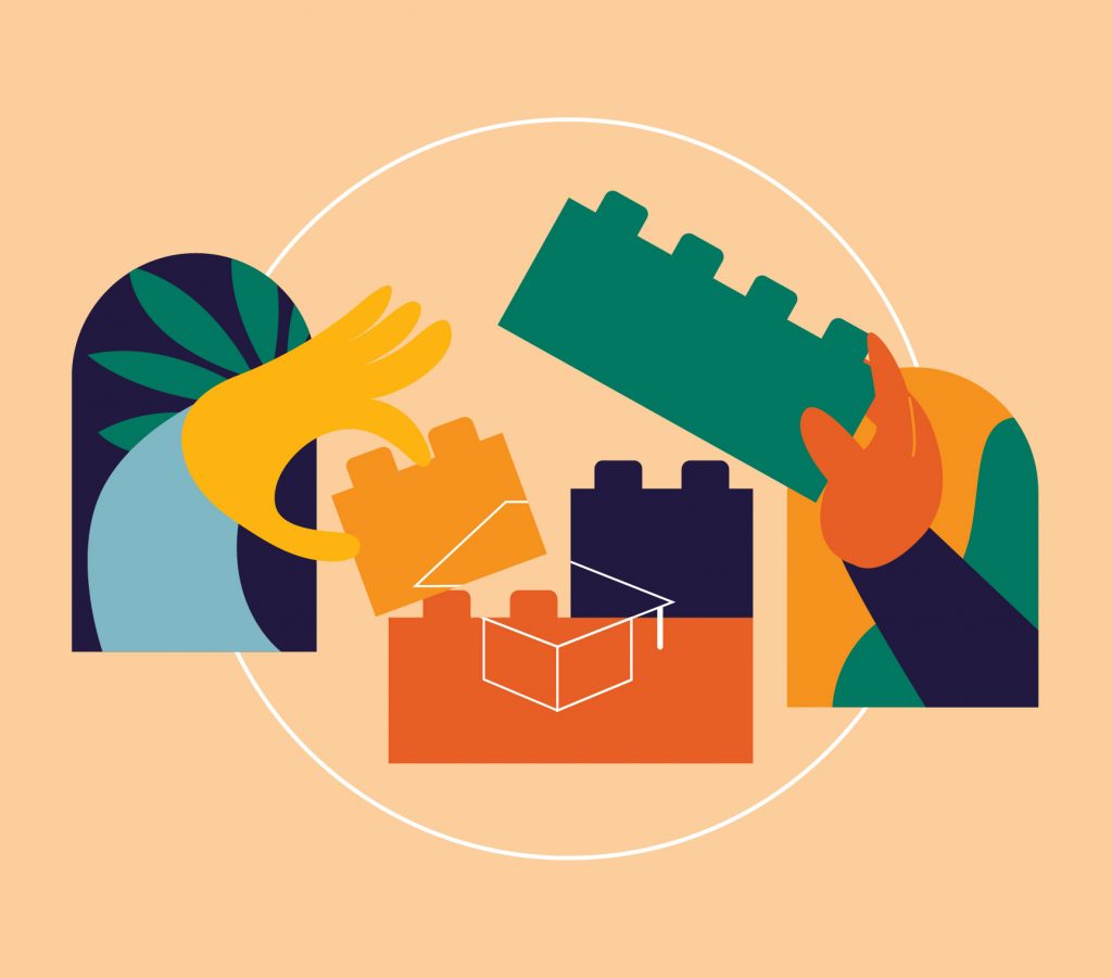 how to develop a compliance training program