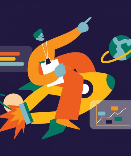 upskilling and reskilling 414x364 1 Upskilling and Reskilling: L&D Roles in the Context of Changes