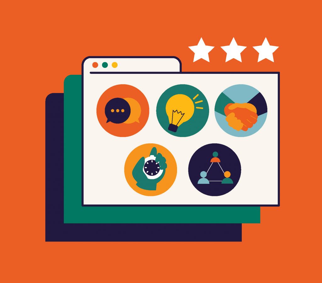 soft skill training topics