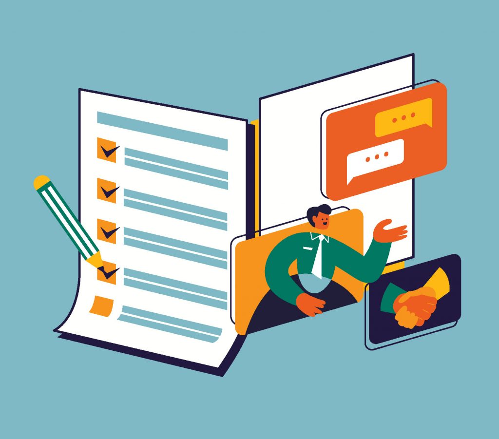 Training for managers 414x364 1 Top 7 Soft Skills Training For Managers