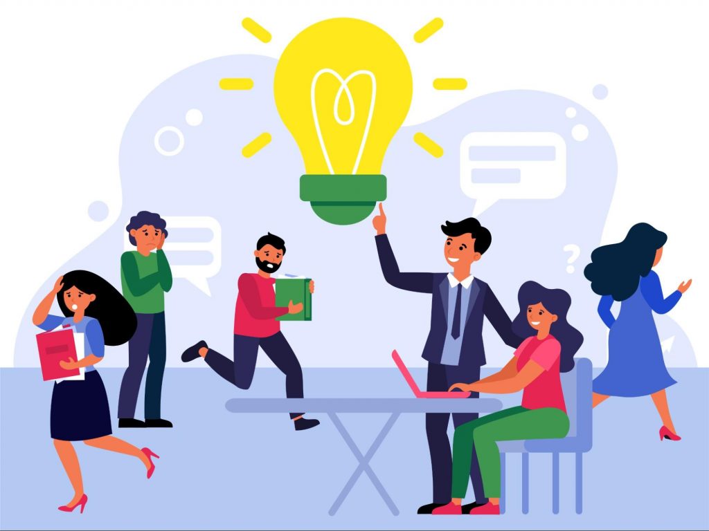Top 7 Soft Skills Training For Managers 3 Manager soft skill training improves workplace