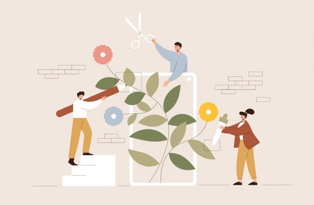 Top 7 Soft Skills Training For Managers 4 Soft skills training for manager enhances transparency