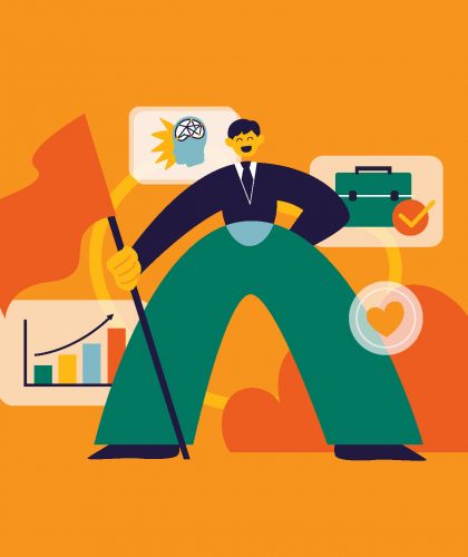best leadership training activities