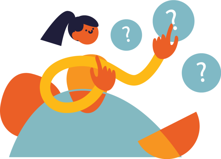 How to Create Online Training Modules: 5 Critical Steps