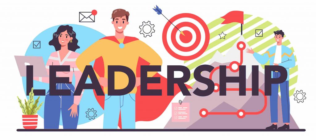 9 Most Effective Leadership Training Activities For Employees 1 the importance of leadership training activities