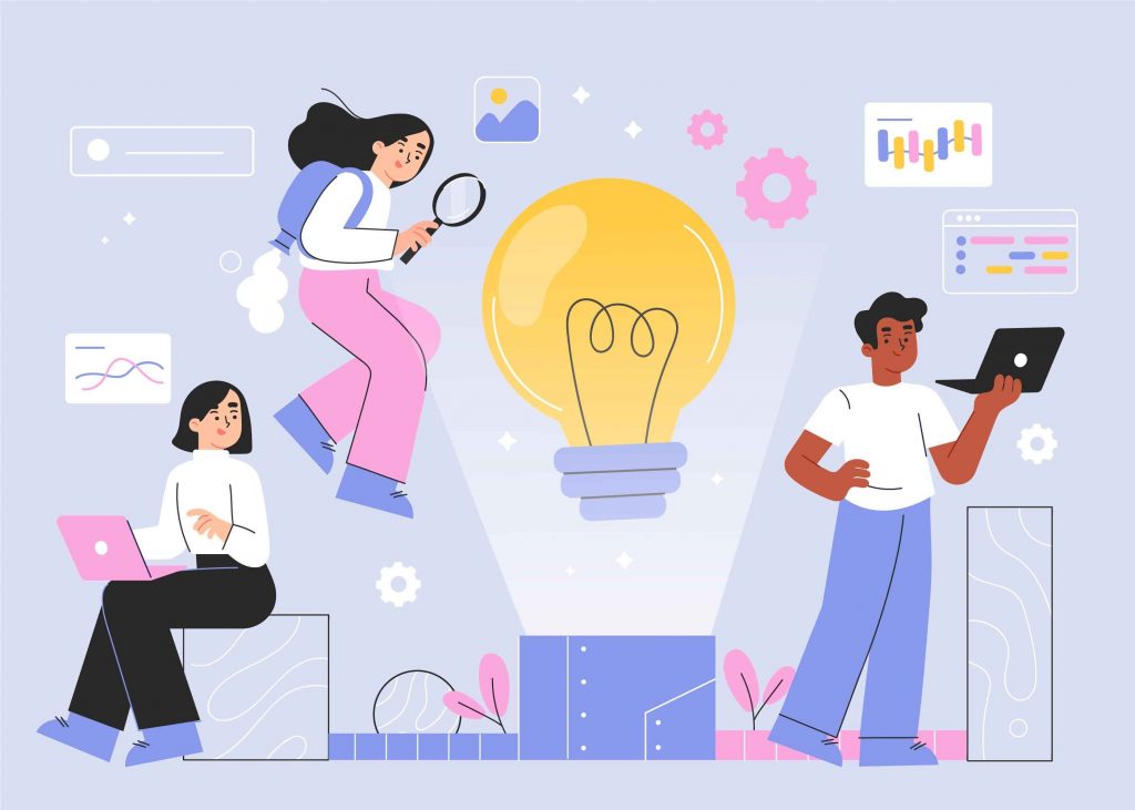 9 Most Effective Leadership Training Activities For Employees 5 Leadership training activities: improve team spirit