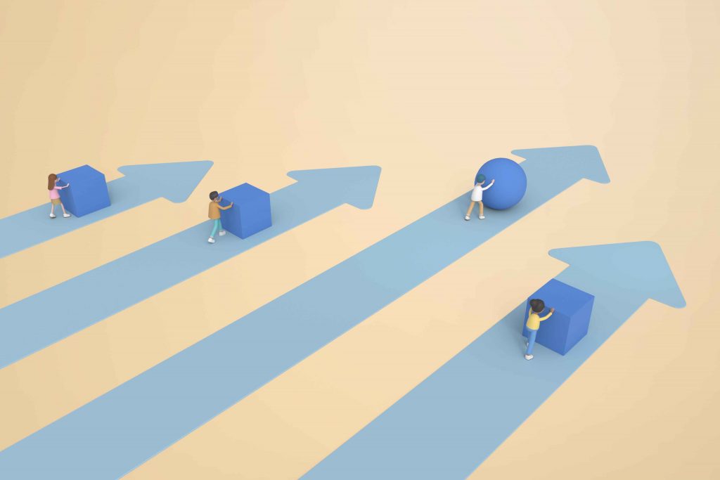 9 Most Effective Leadership Training Activities For Employees 6 Leadership training activities: Developing leadership skills in others