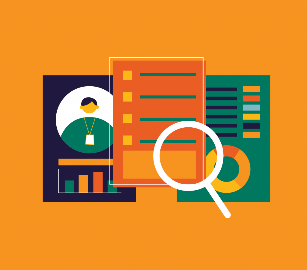 learning and development audit